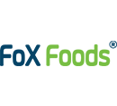 fox-foods-logo