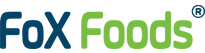 foxfoods-logo-sticky
